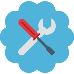 家電販売・修理