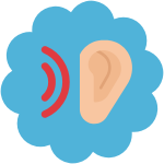 補聴器の 販売・メンテナンス